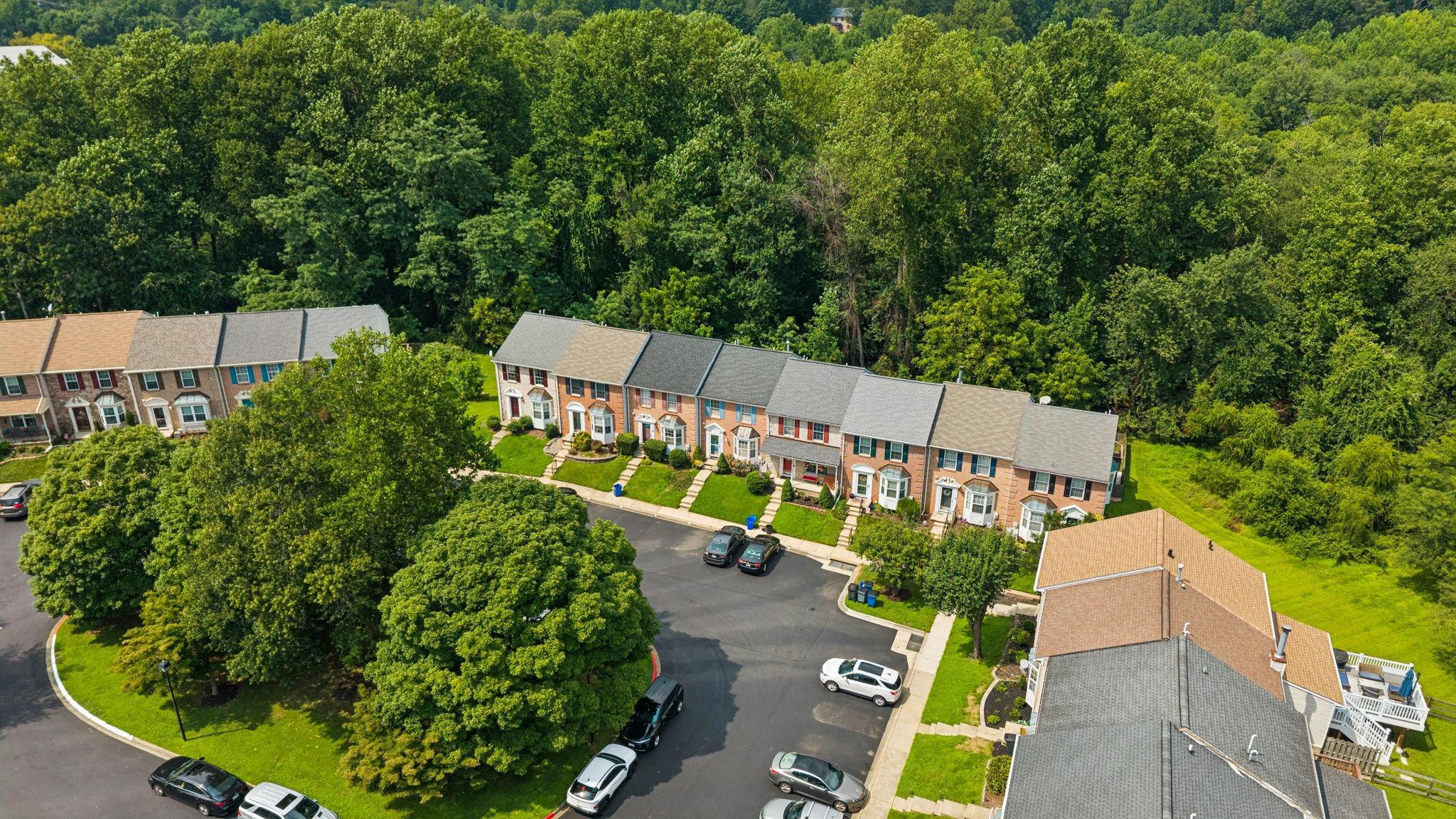 178 FERRING COURT