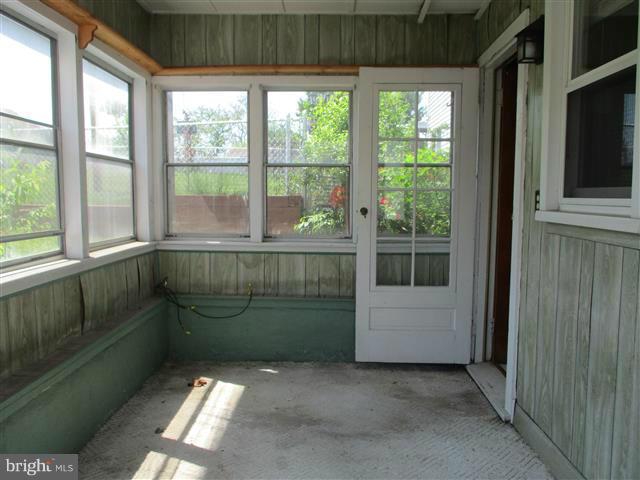 EASTERN HEIGHTS - Residential