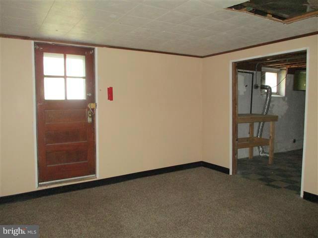 EASTERN HEIGHTS - Residential