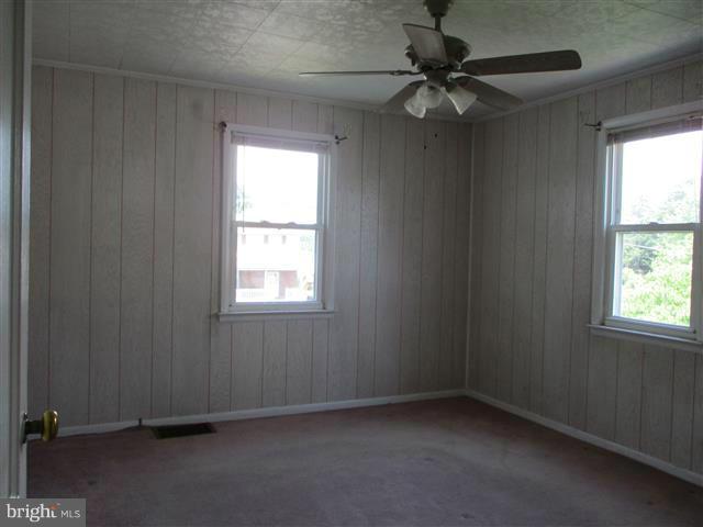 EASTERN HEIGHTS - Residential