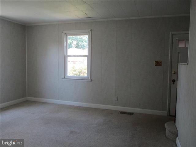 EASTERN HEIGHTS - Residential