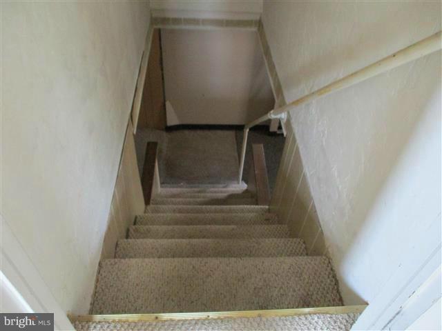 EASTERN HEIGHTS - Residential