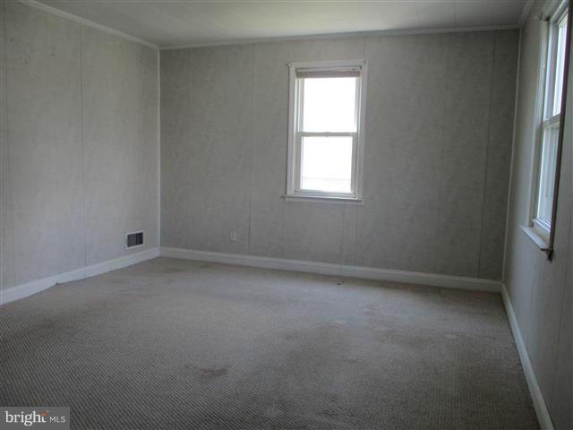 EASTERN HEIGHTS - Residential