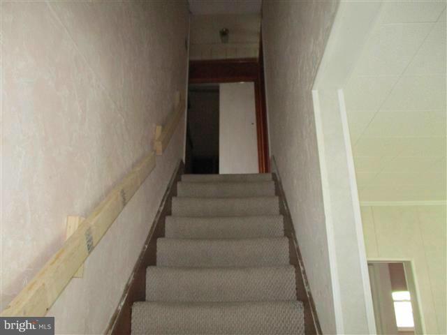 EASTERN HEIGHTS - Residential