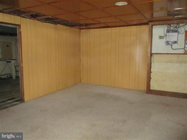 EASTERN HEIGHTS - Residential