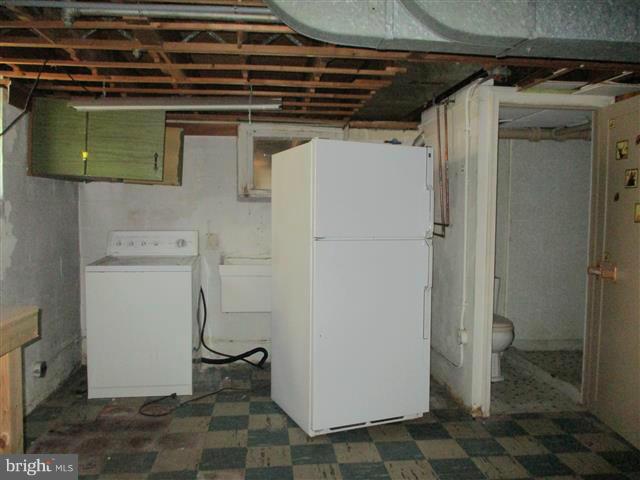 EASTERN HEIGHTS - Residential