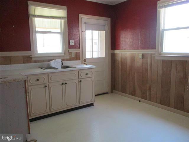 EASTERN HEIGHTS - Residential