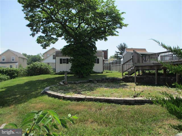 EASTERN HEIGHTS - Residential