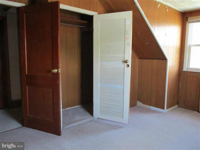 EASTERN HEIGHTS - Residential