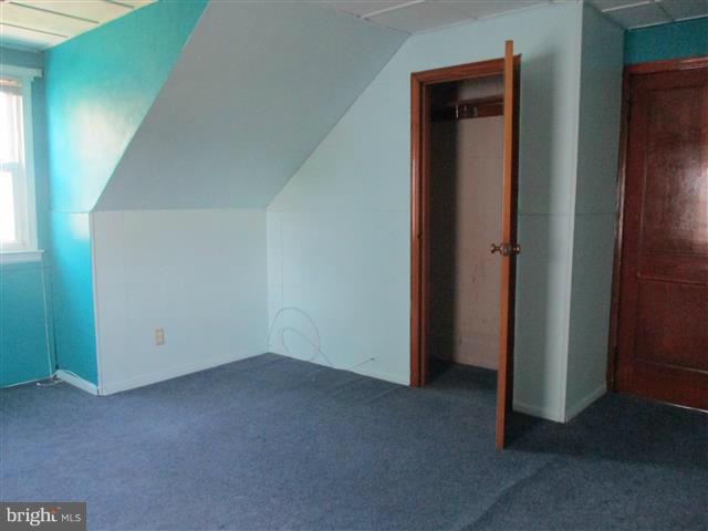 EASTERN HEIGHTS - Residential