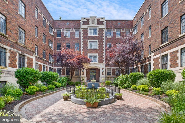 1305 N BROOM ST APT 408, WILMINGTON, DE 19806 - Image fec8a0f48b34b571ae6bffd7fdf92920/3101517810