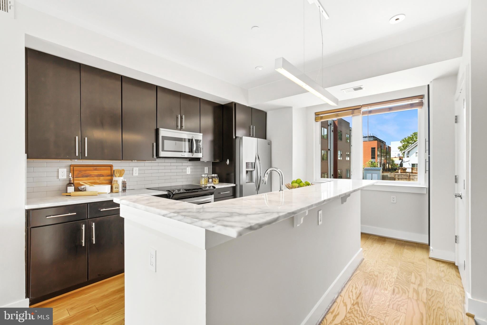 1202 JACKSON STREET NE 102