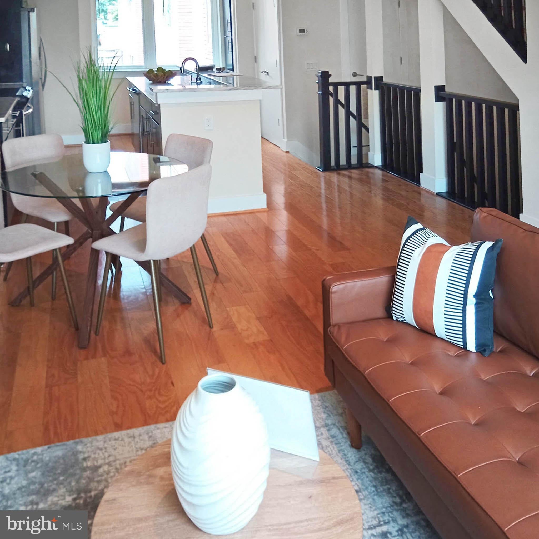 1202 JACKSON STREET NE 102