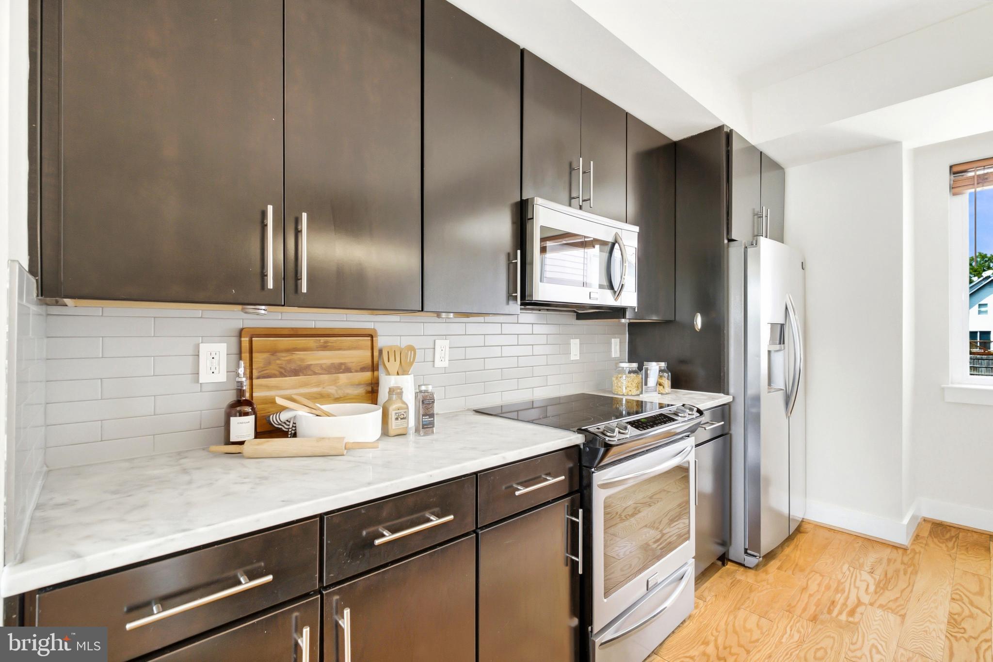 1202 JACKSON STREET NE 102