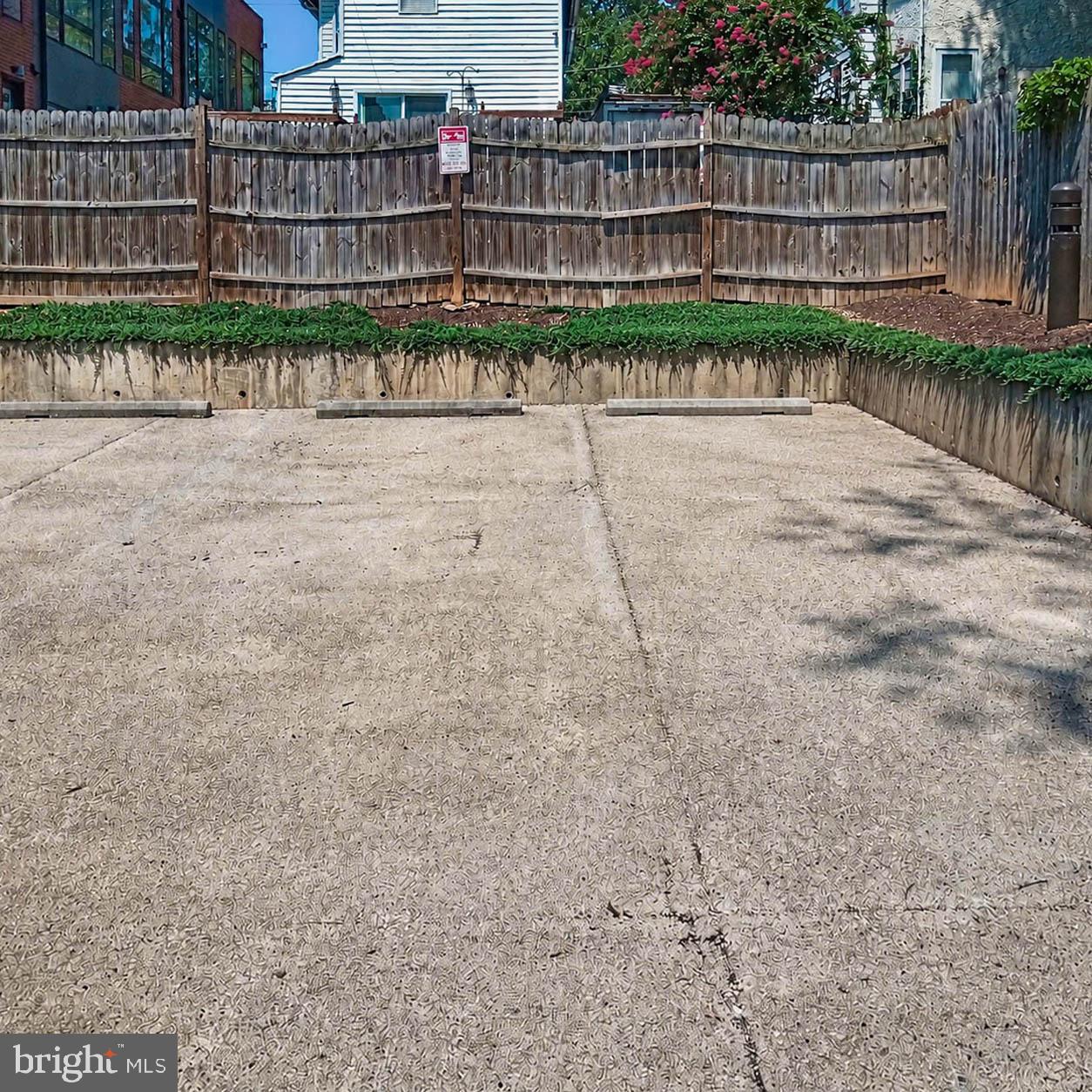 1202 JACKSON STREET NE 102
