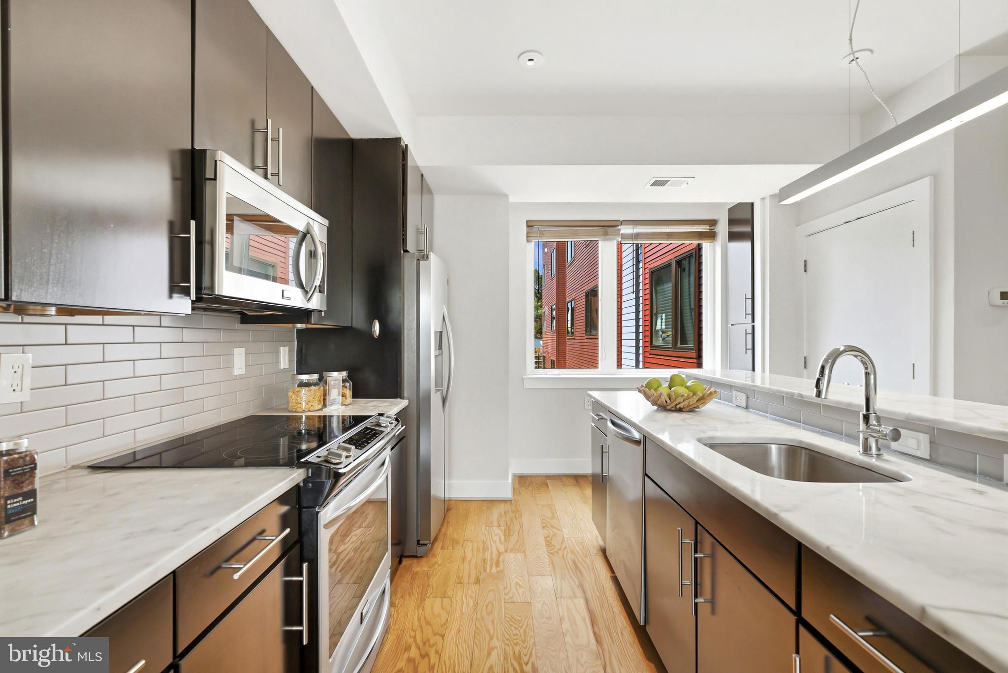 1202 JACKSON STREET NE 102