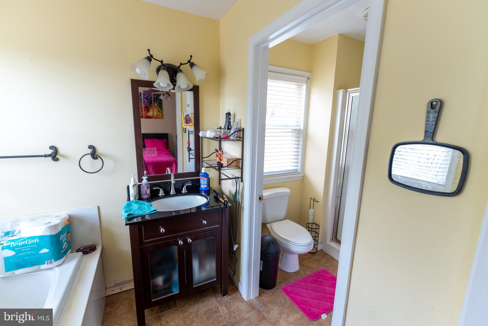 BECKY WEBB DEVELOPMENT - Residential