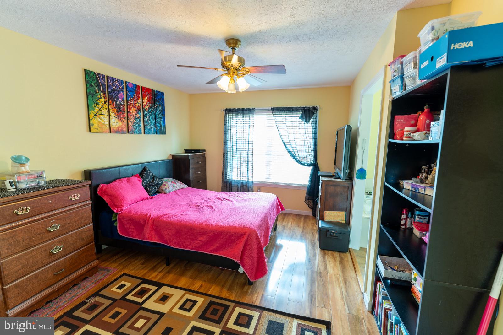 BECKY WEBB DEVELOPMENT - Residential