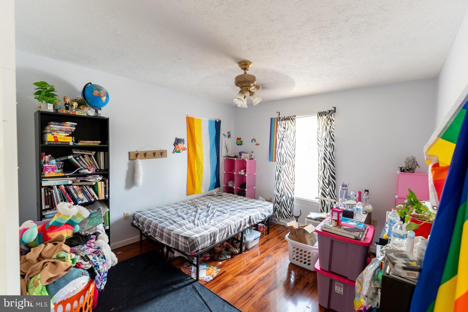 BECKY WEBB DEVELOPMENT - Residential