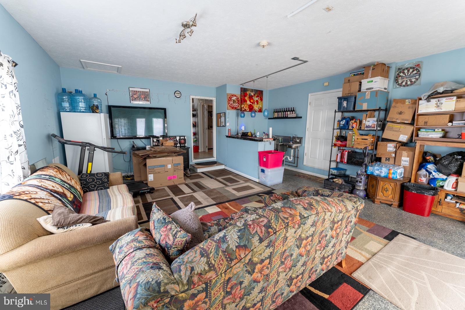 BECKY WEBB DEVELOPMENT - Residential