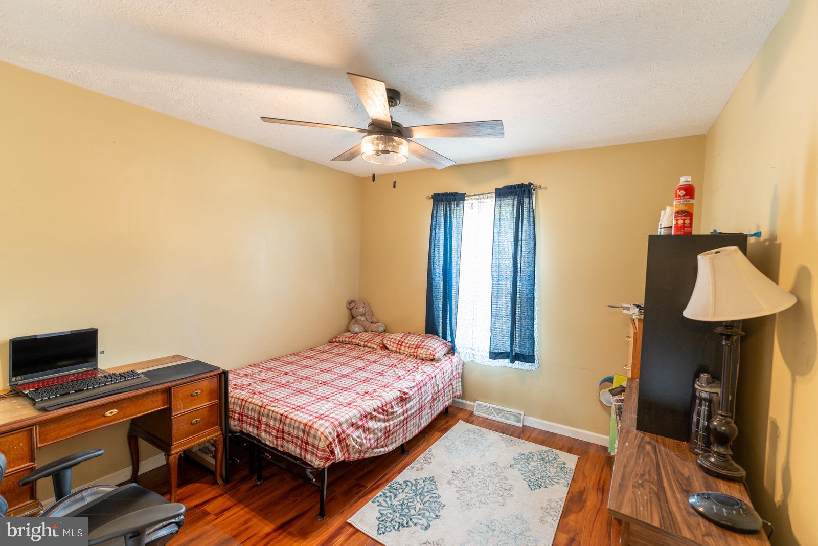 BECKY WEBB DEVELOPMENT - Residential