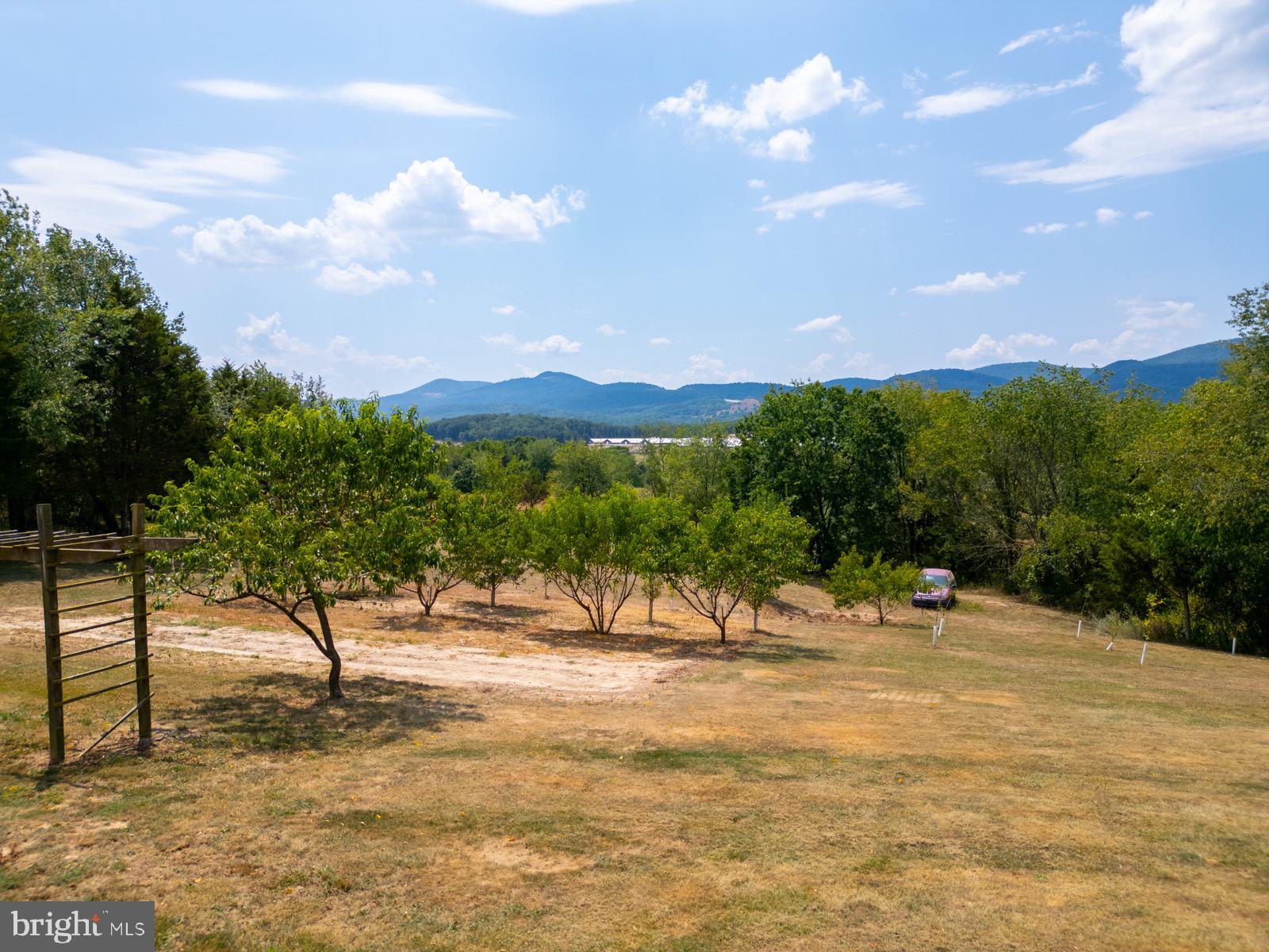 BECKY WEBB DEVELOPMENT - Residential