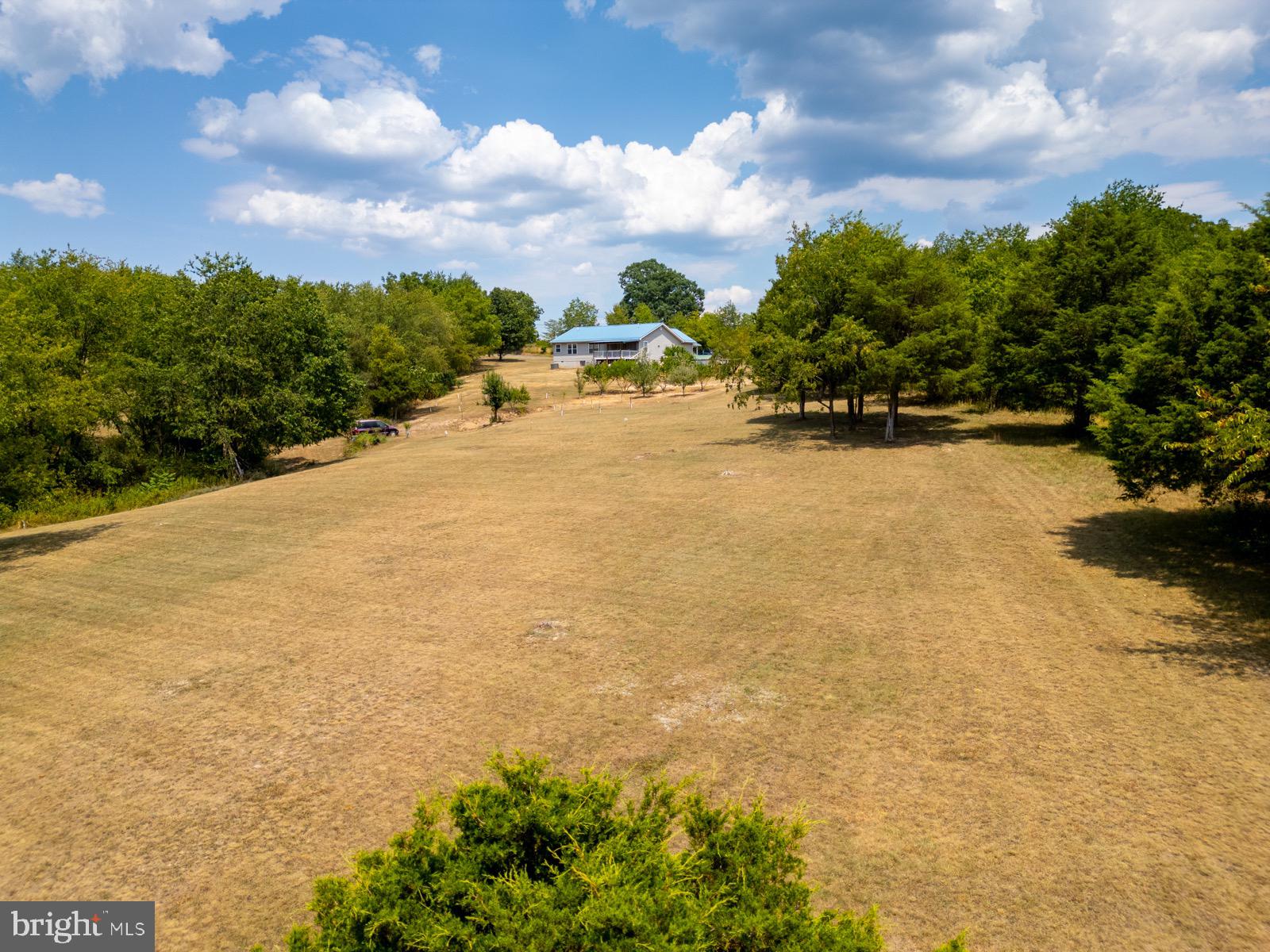 BECKY WEBB DEVELOPMENT - Residential