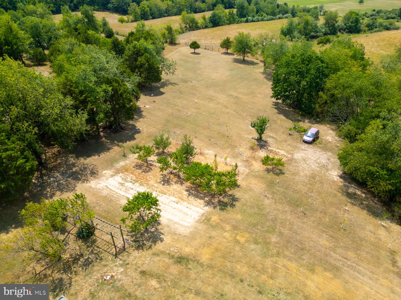 BECKY WEBB DEVELOPMENT - Residential