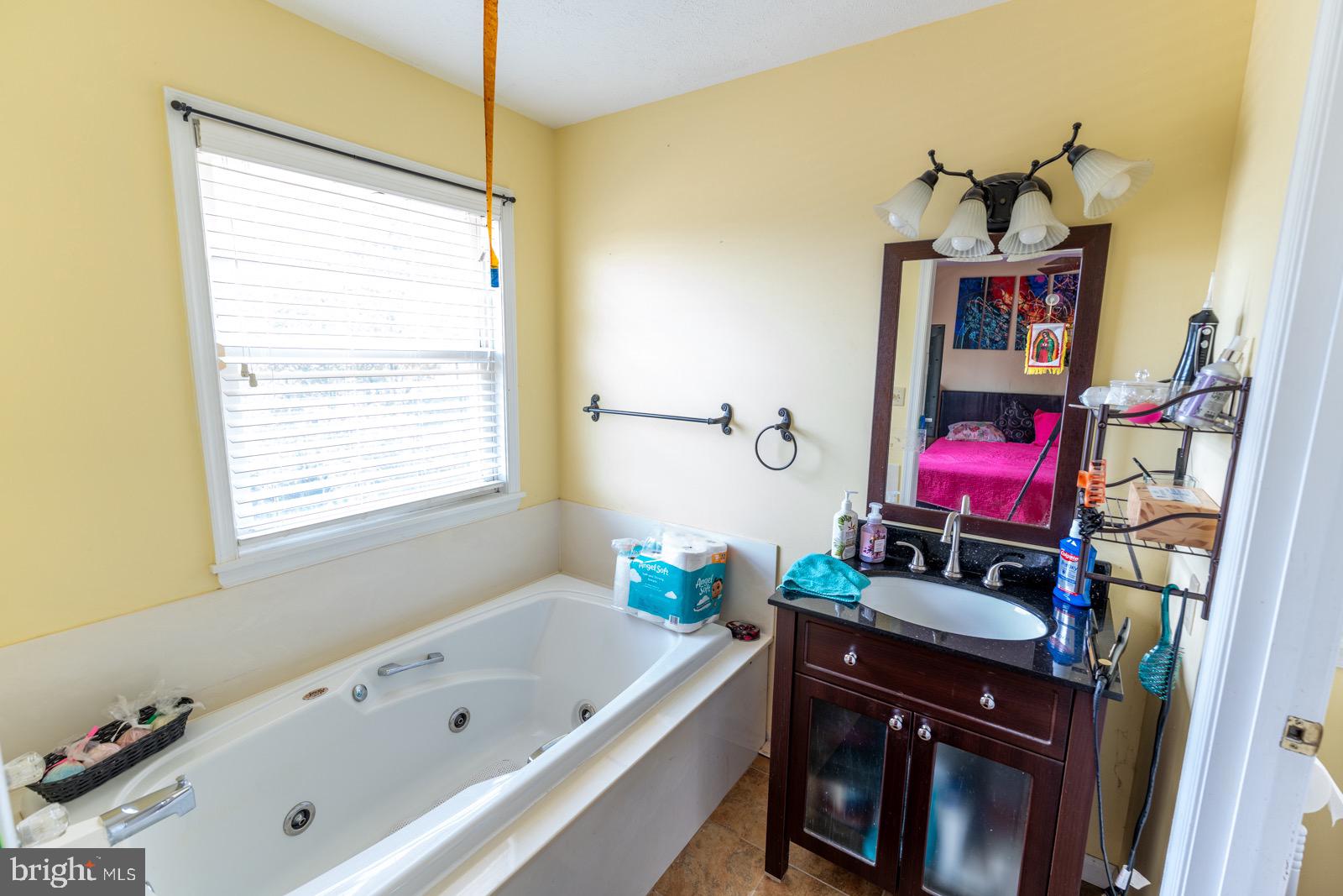 BECKY WEBB DEVELOPMENT - Residential