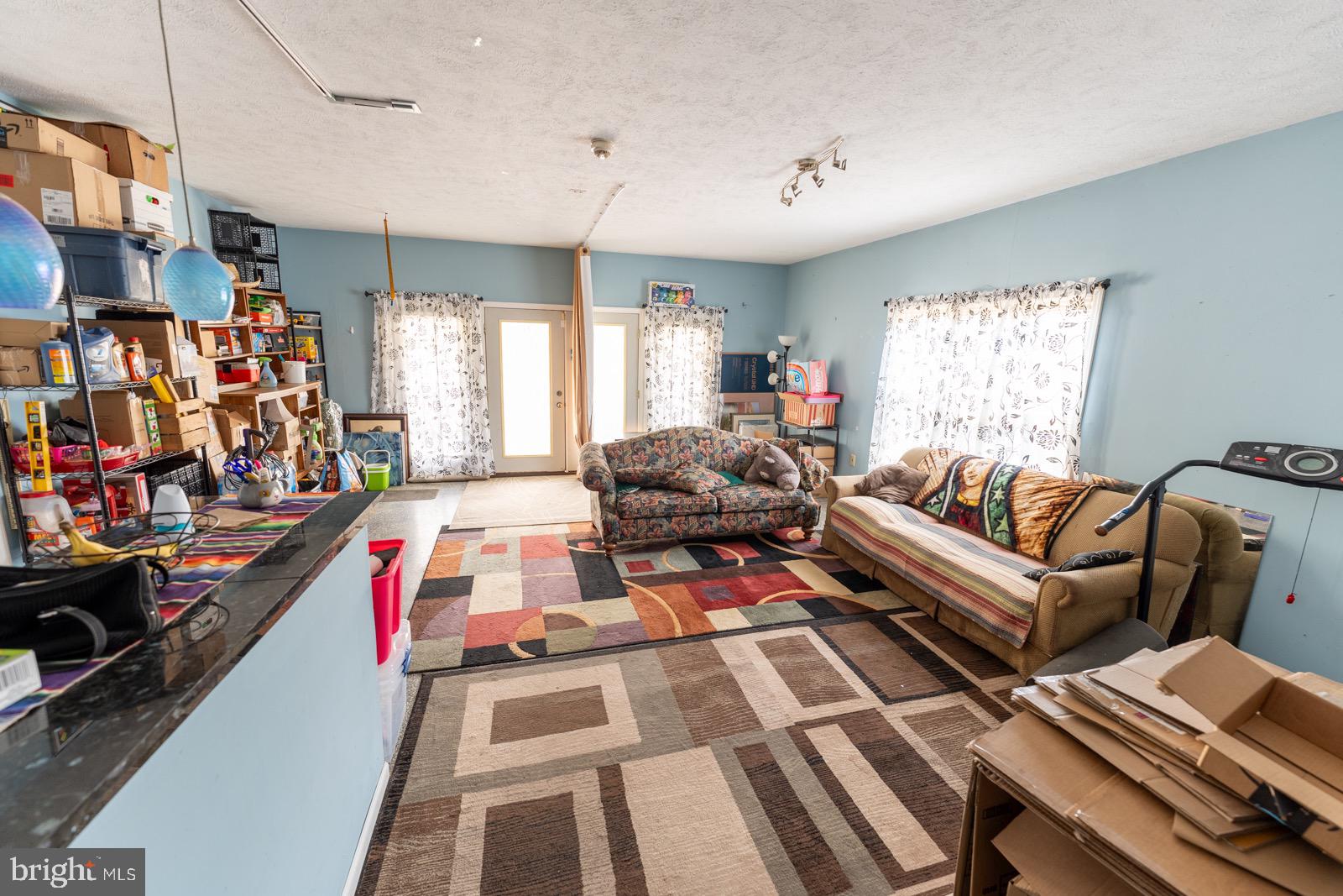 BECKY WEBB DEVELOPMENT - Residential