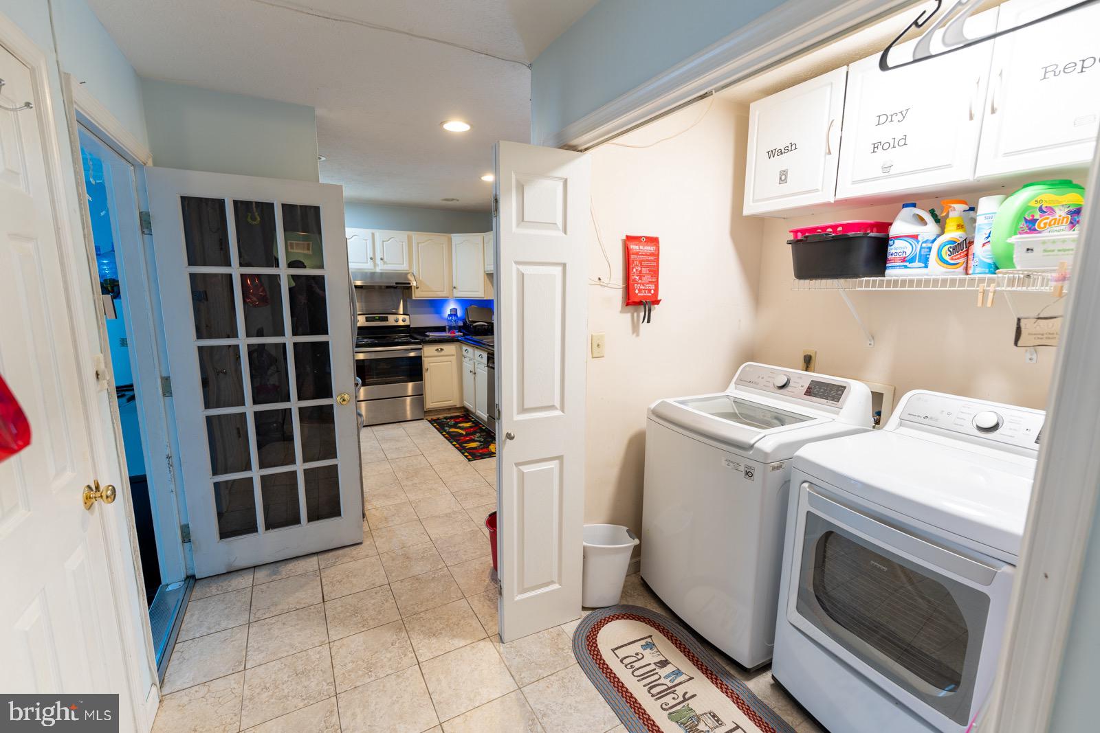 BECKY WEBB DEVELOPMENT - Residential