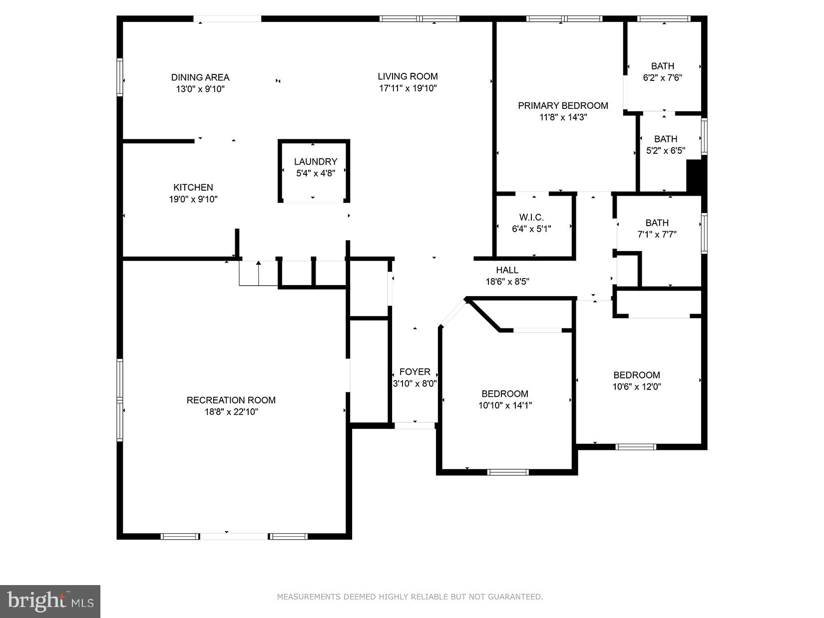 BECKY WEBB DEVELOPMENT - Residential
