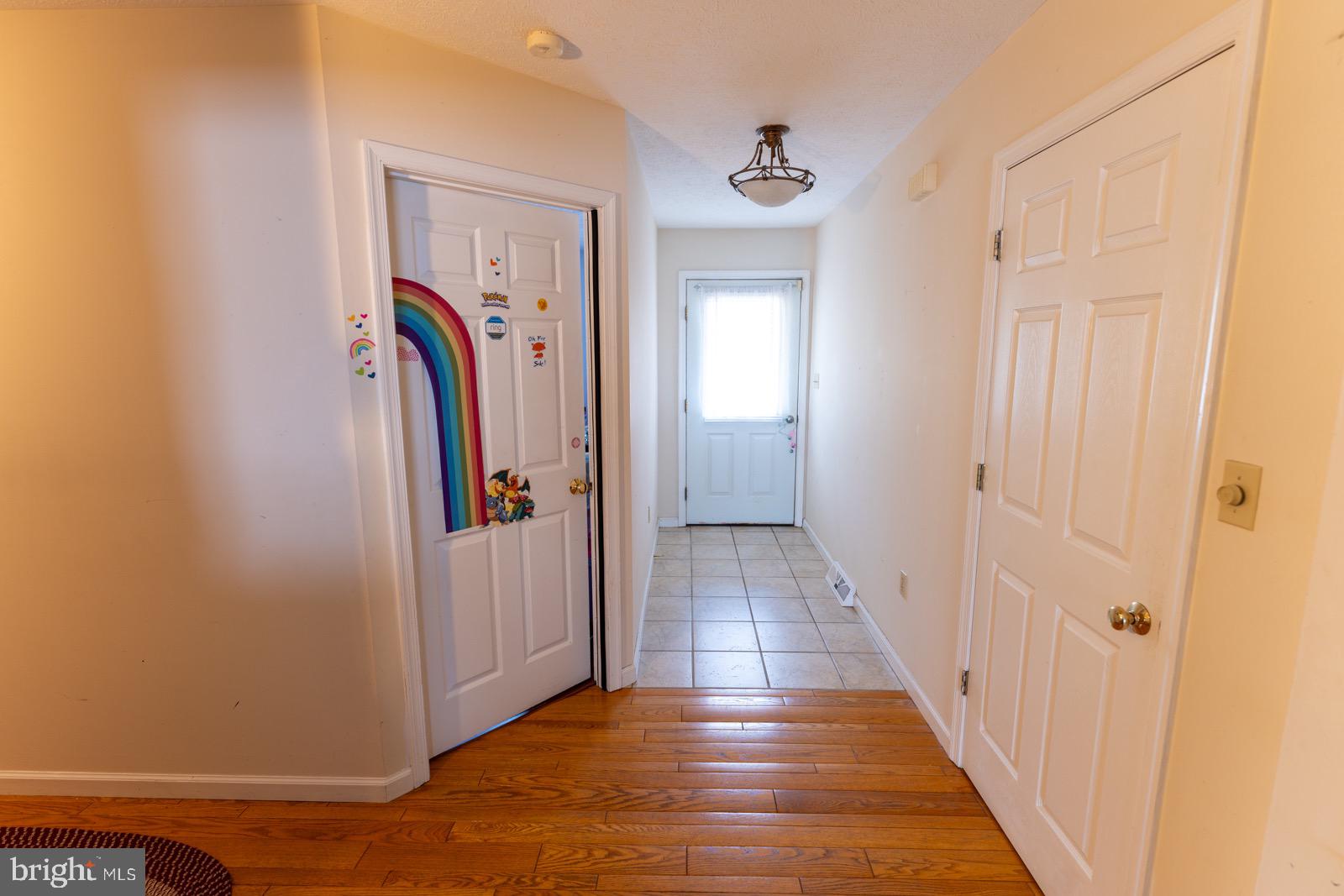 BECKY WEBB DEVELOPMENT - Residential