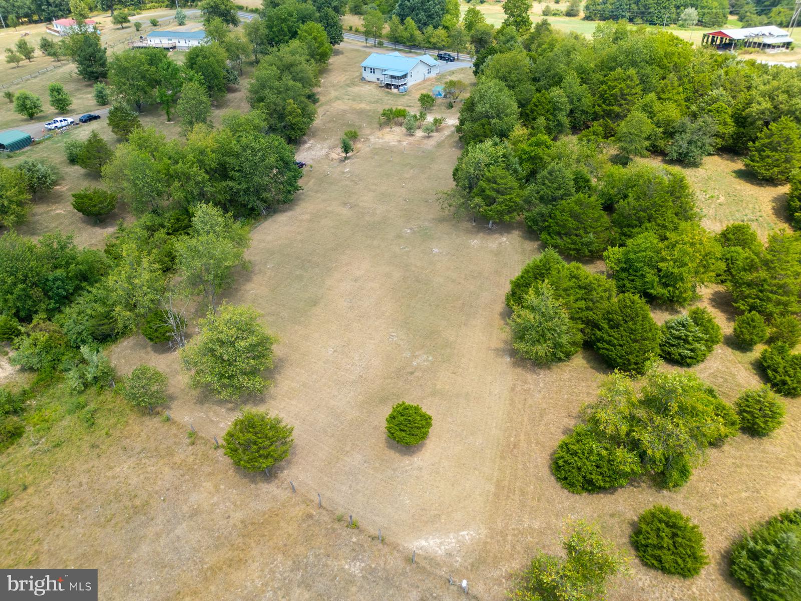 BECKY WEBB DEVELOPMENT - Residential