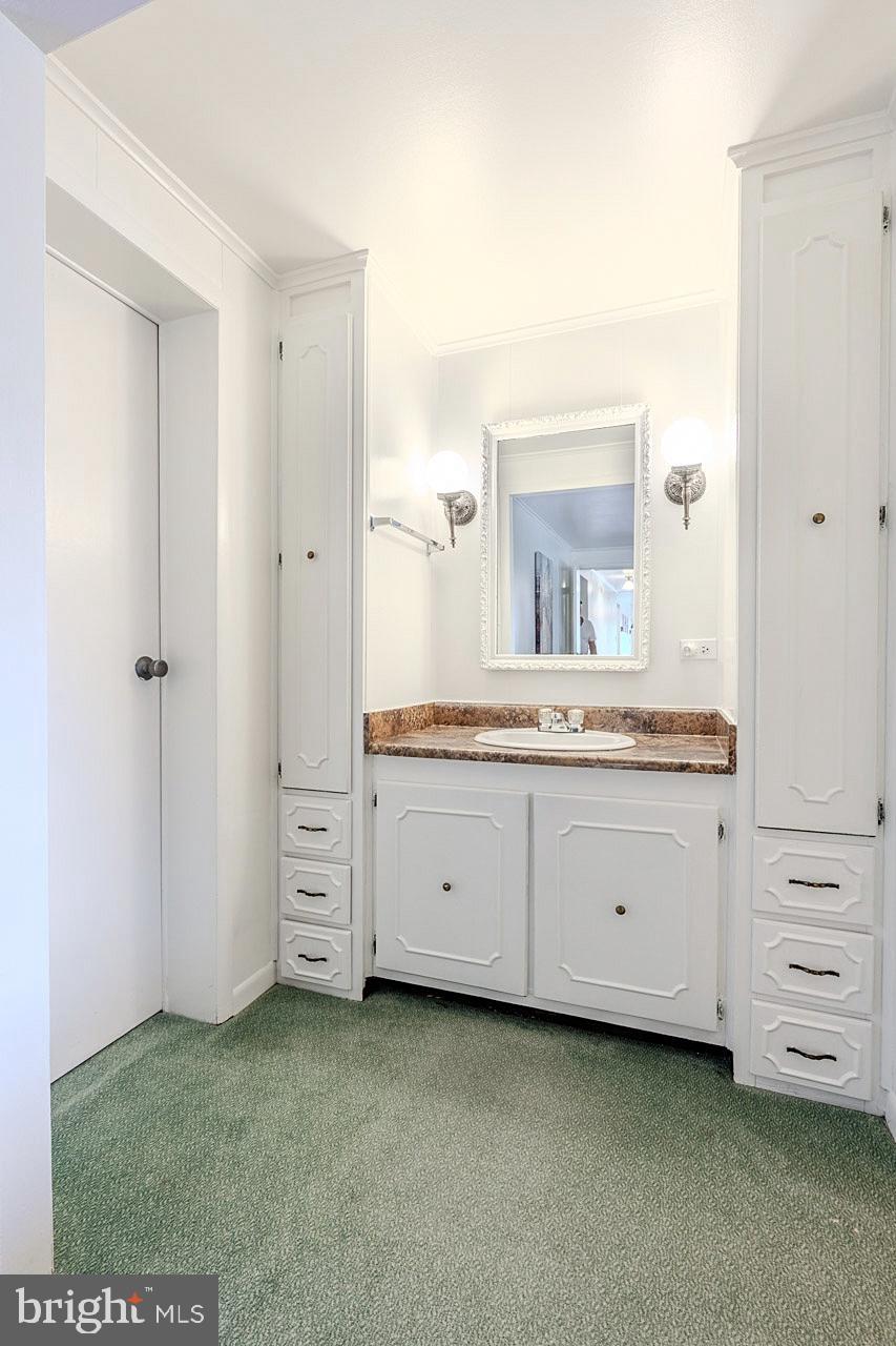 ROSE HAVEN - Residential