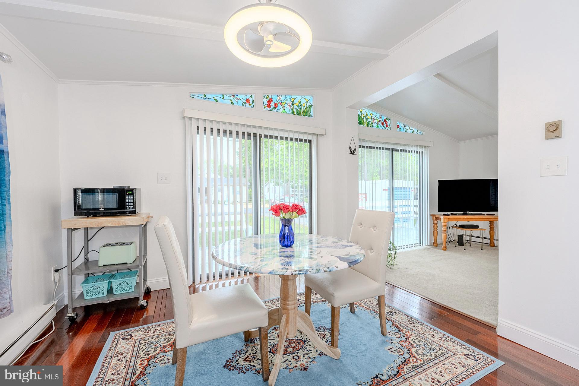 ROSE HAVEN - Residential