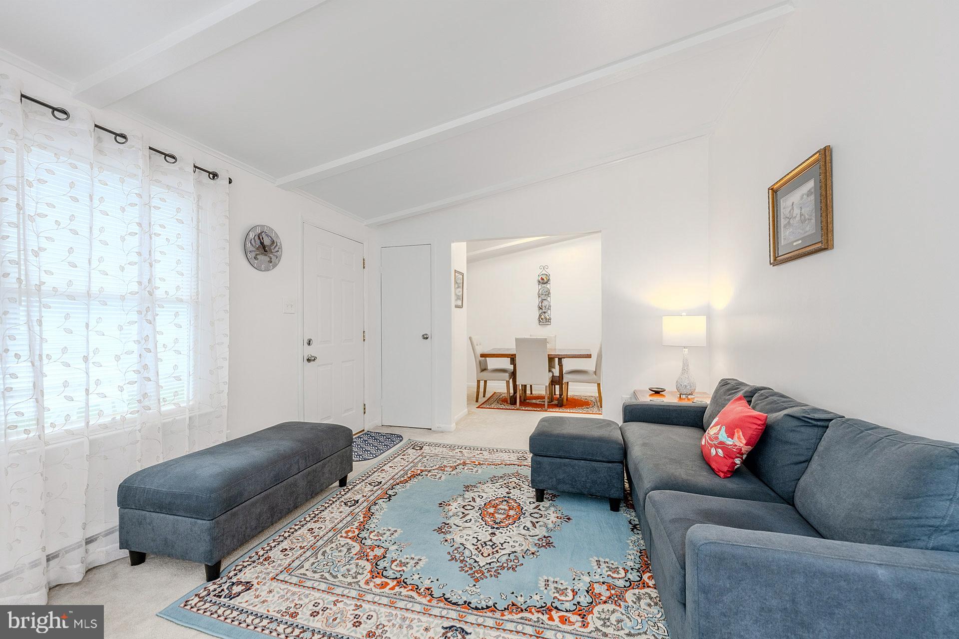 ROSE HAVEN - Residential