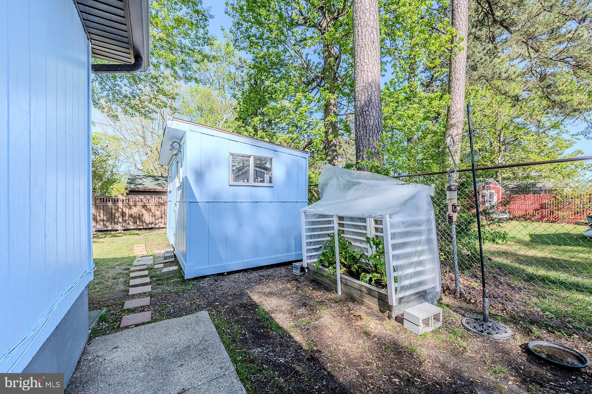 ROSE HAVEN - Residential