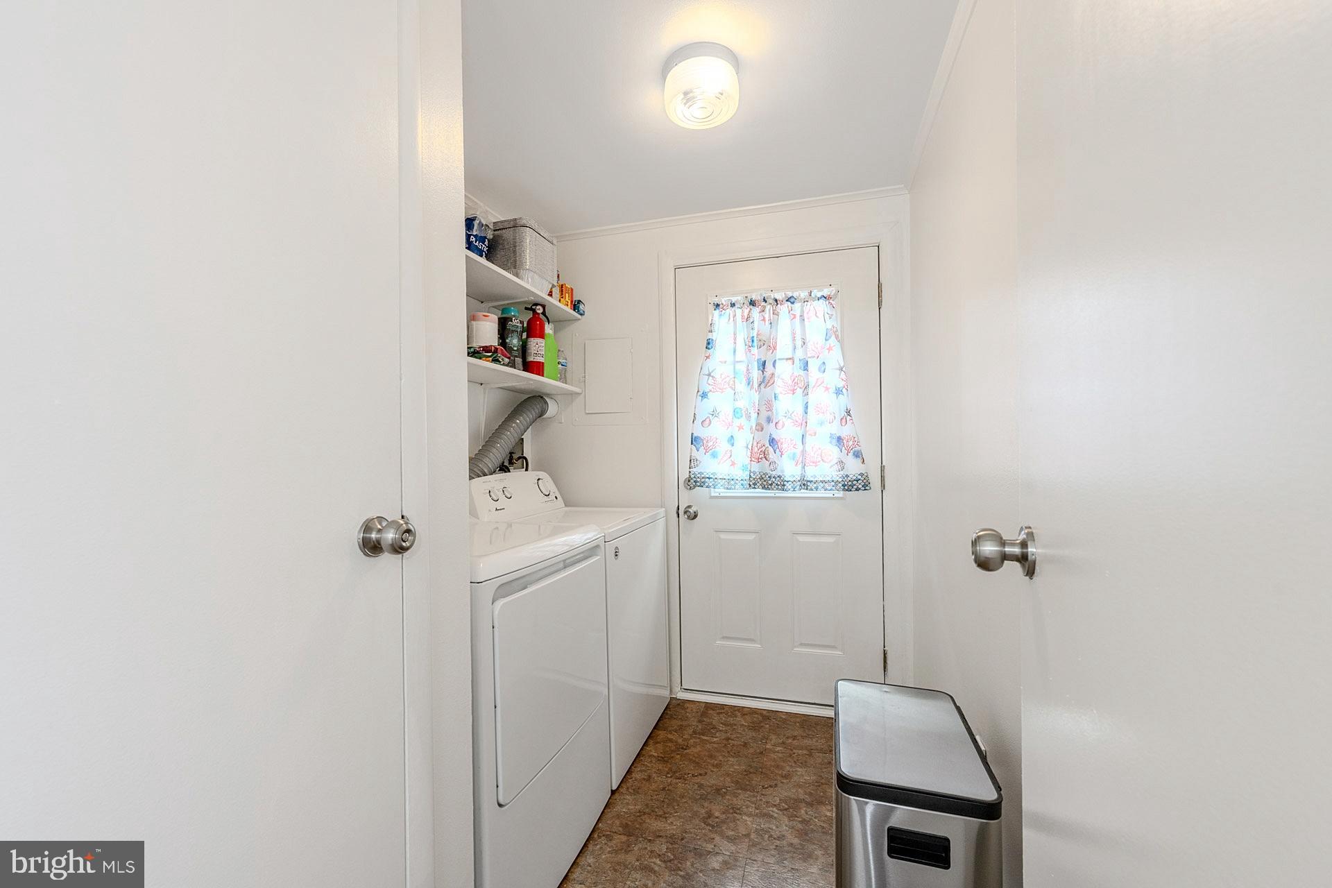 ROSE HAVEN - Residential