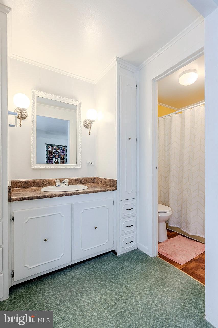 ROSE HAVEN - Residential