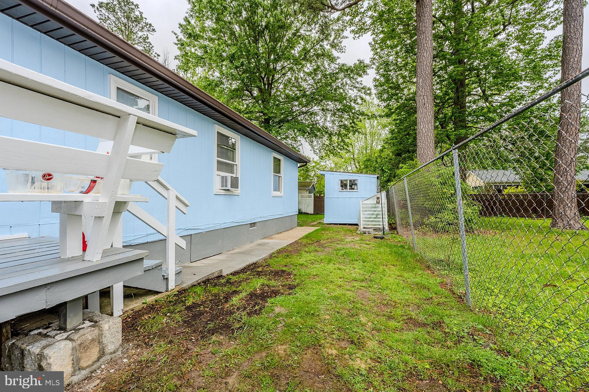 ROSE HAVEN - Residential