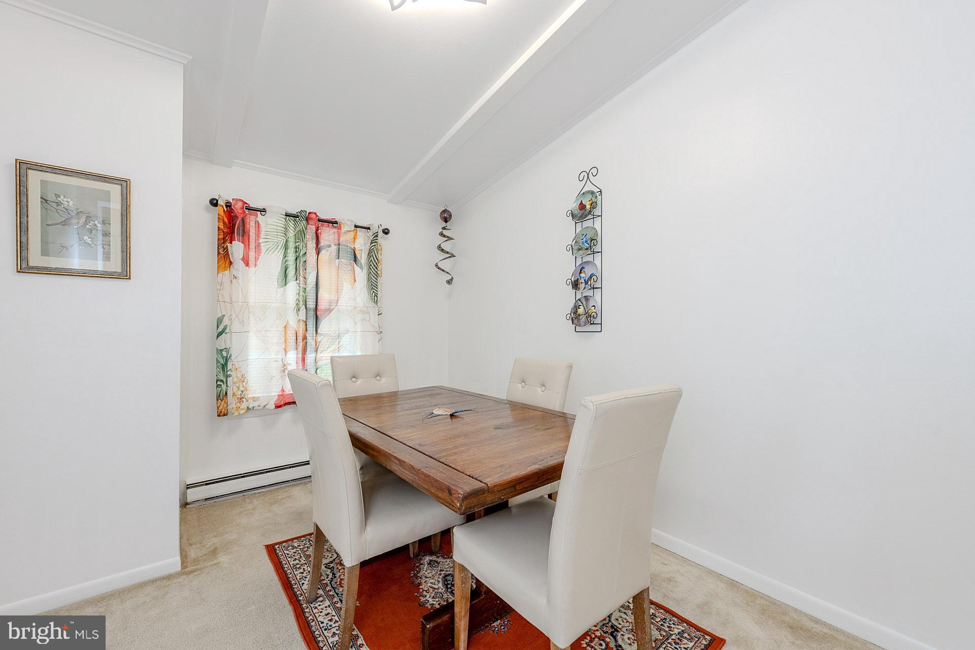 ROSE HAVEN - Residential