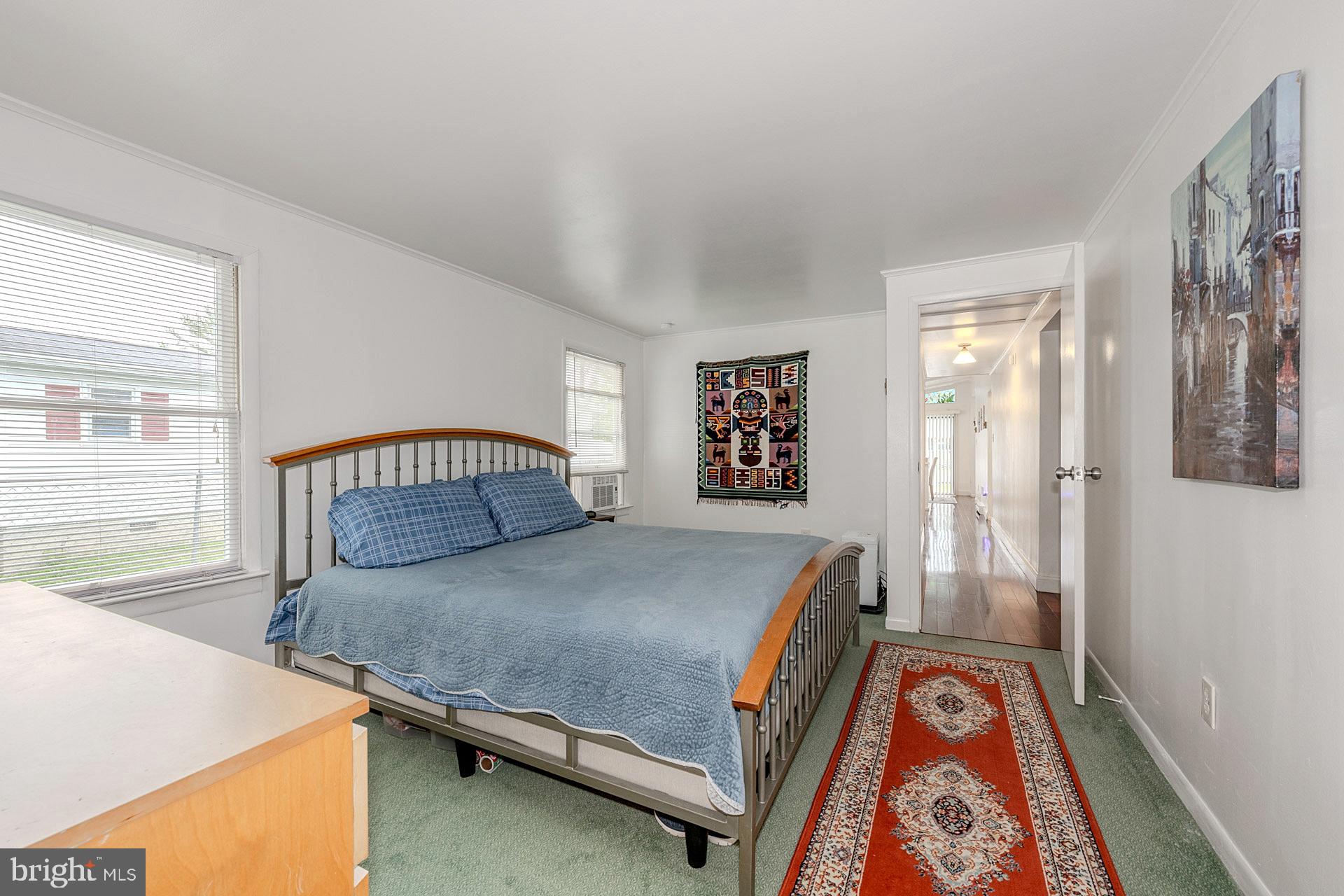 ROSE HAVEN - Residential