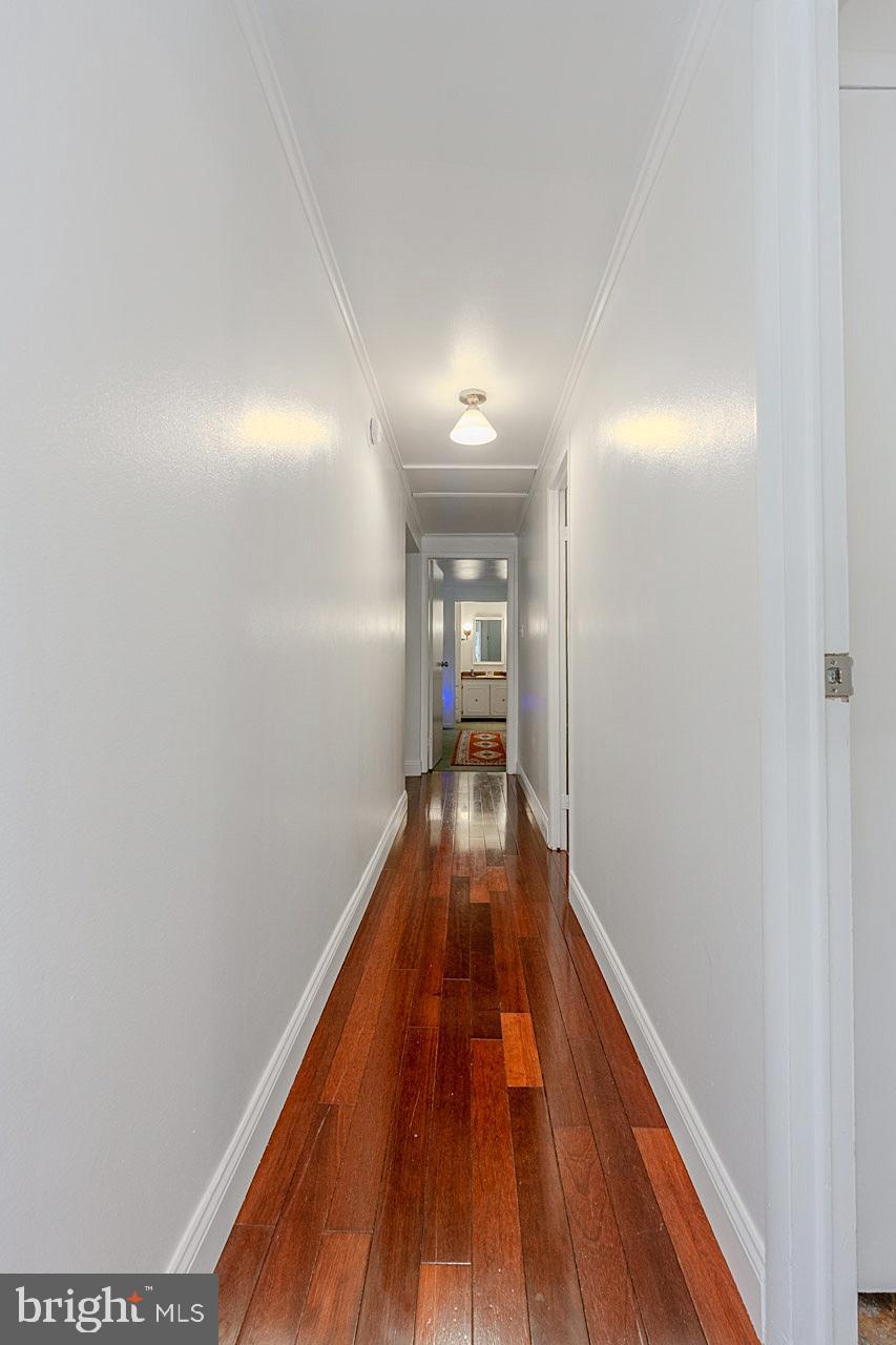 ROSE HAVEN - Residential