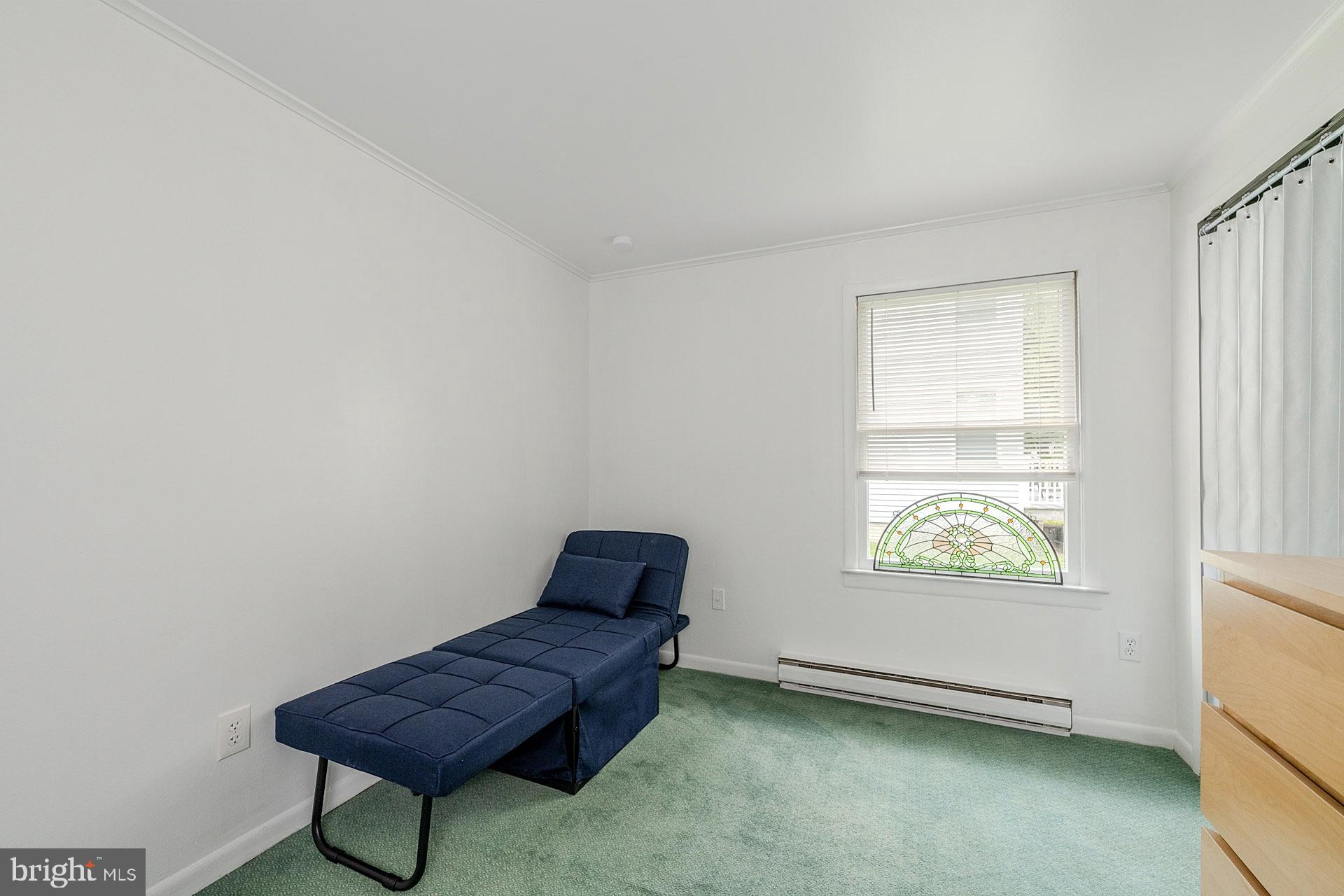 ROSE HAVEN - Residential