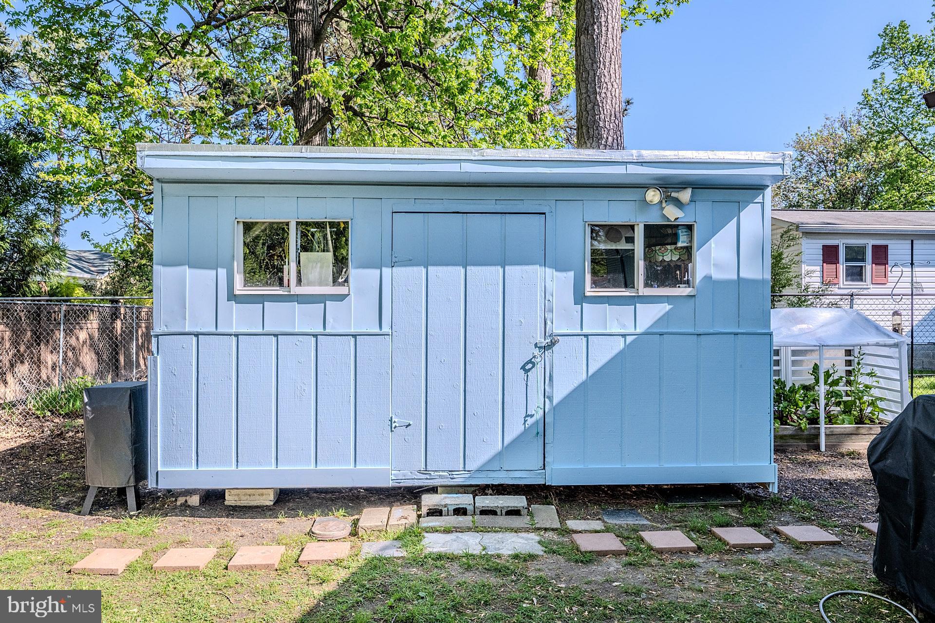 ROSE HAVEN - Residential