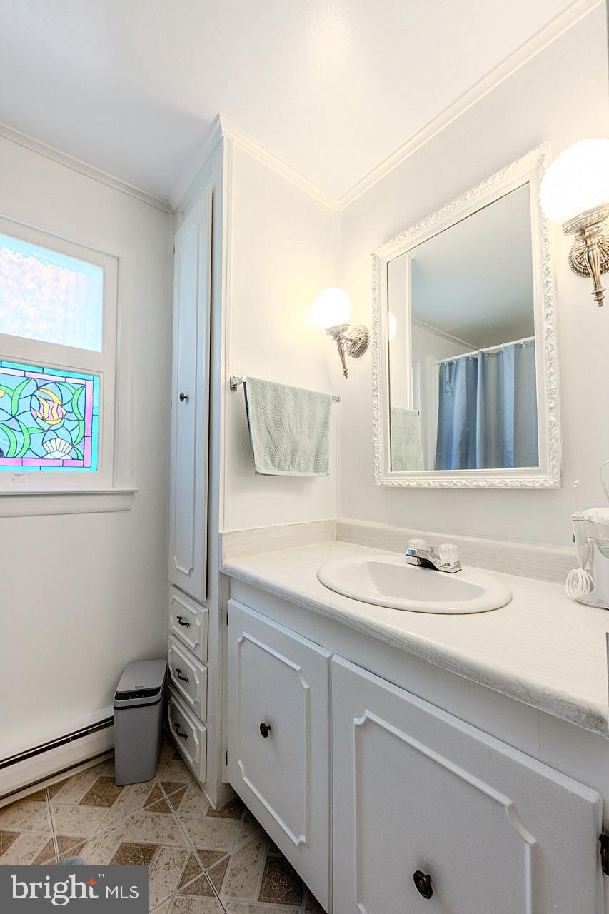 ROSE HAVEN - Residential