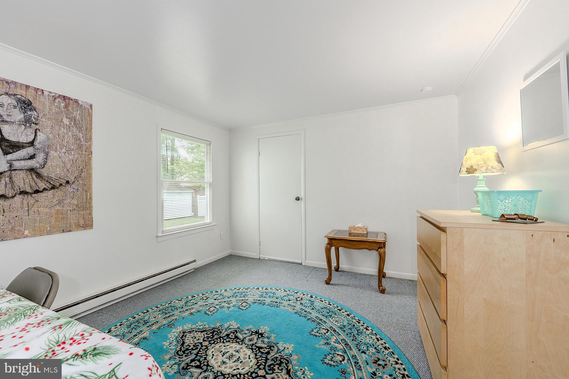 ROSE HAVEN - Residential