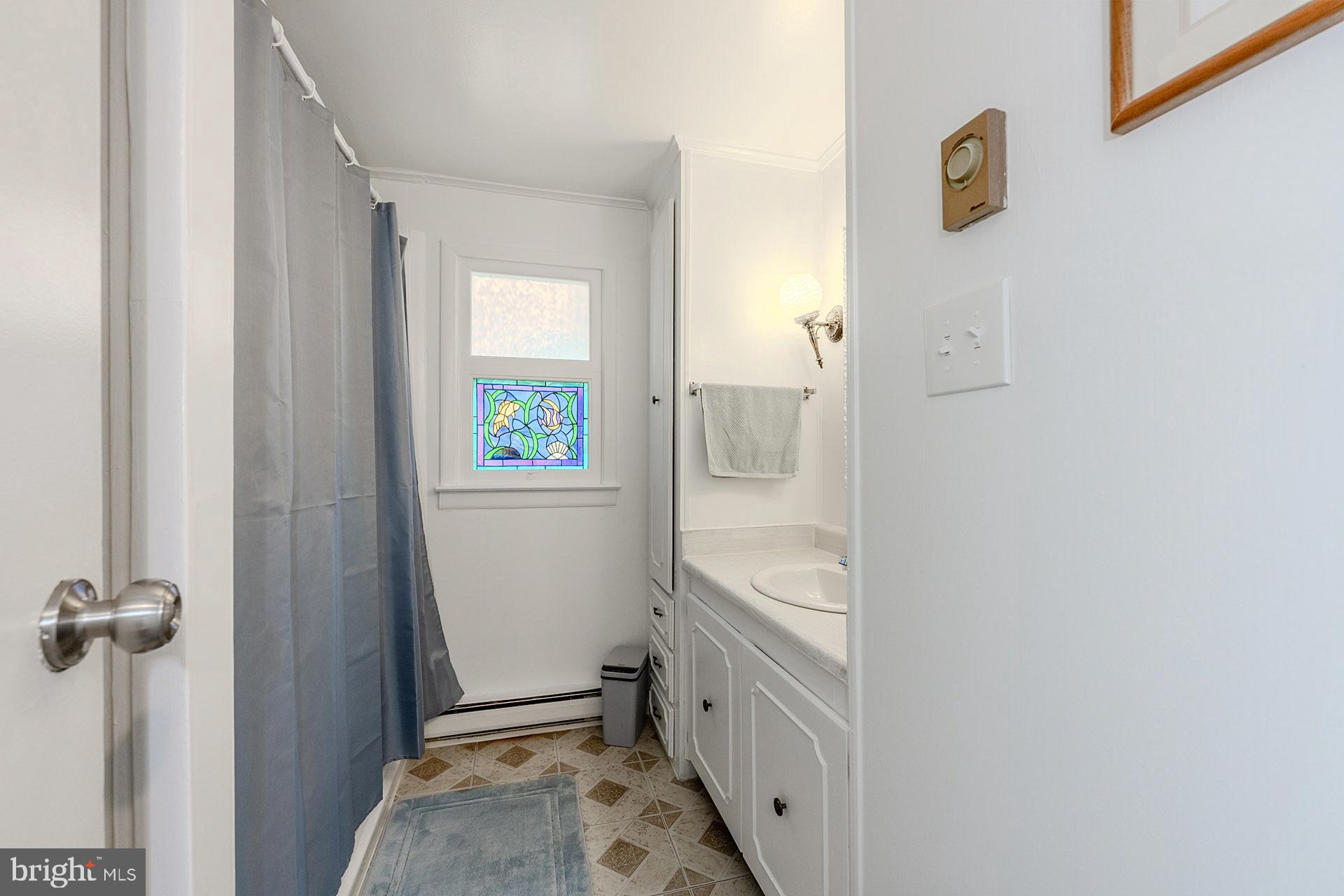 ROSE HAVEN - Residential