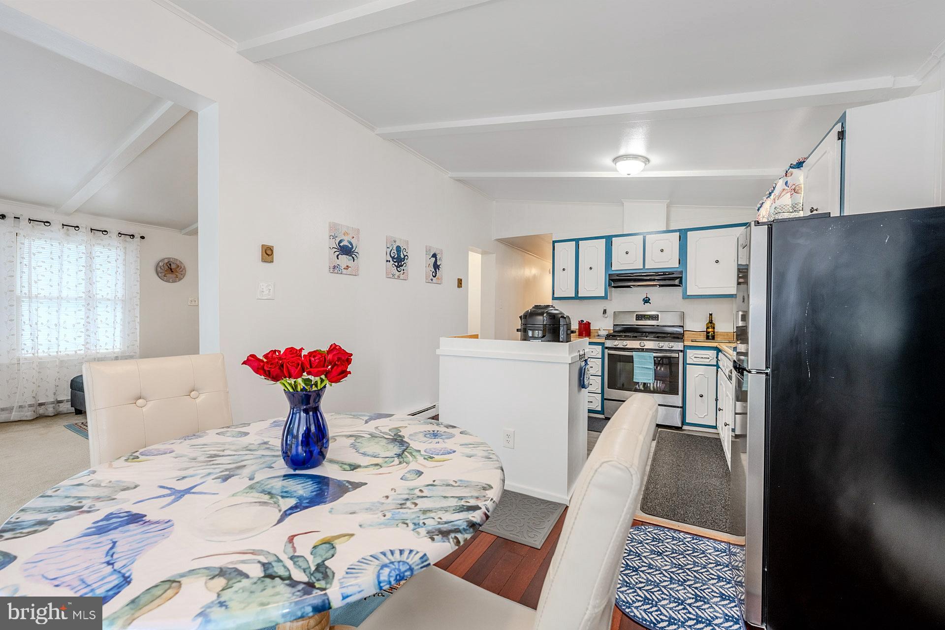 ROSE HAVEN - Residential